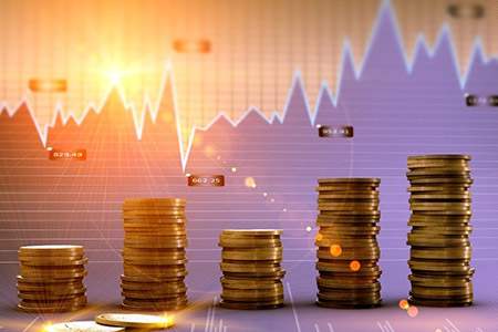 国内期货直播推荐，期货入门攻略