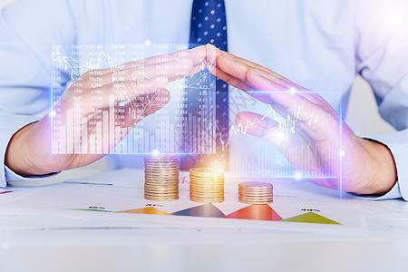 中国石油期货交易量