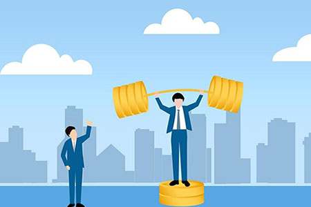 期货盘整要（期货高位盘整意味着什么）