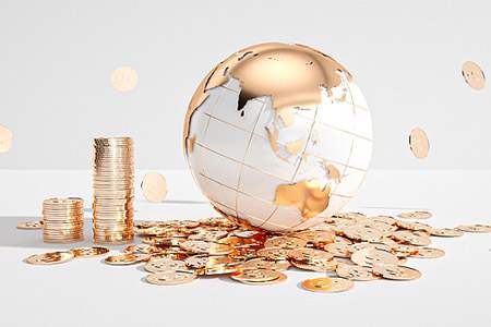 期货价格上涨持仓量降低(期货价格上涨持仓量降低说明什么)