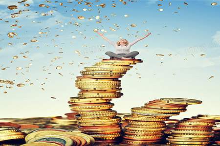 国际天然气期货实时行情