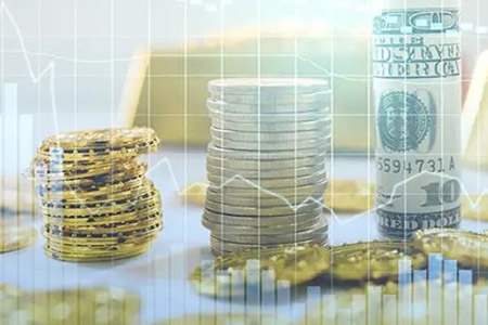 国内期货与国际期货的优势