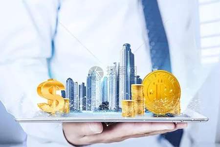 国际期货数据直播