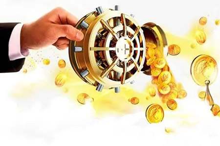 pvc发泡板加工工艺(pvc发泡板工艺流程)