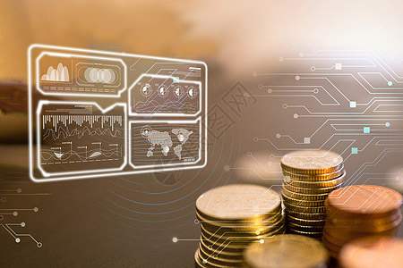 期货英雄直播平台（期货交易直播间）