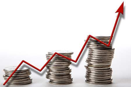 中行买石油期货（中行买石油期货怎么样）