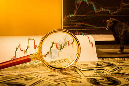 恒生指数期货指标解析技巧