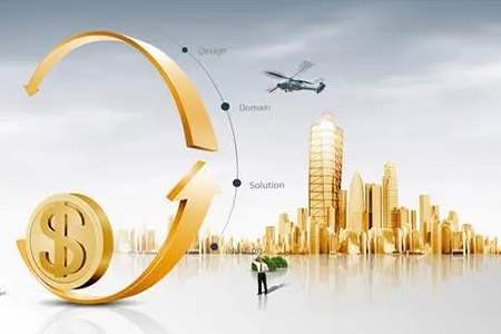 期货增仓放量涨分析