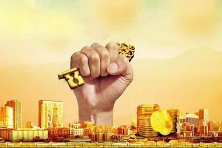 黄金期货开盘时间（国内黄金期货开盘时间）