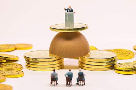 今日头条期货直播入门教程