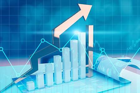 今日股指期货直播（股指期货直播间）