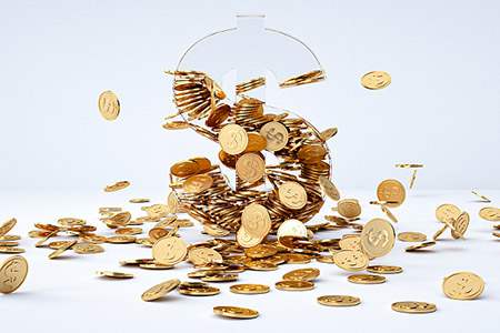 今日美国三大股指期货最新走势图,美股三大股指期货实时走势