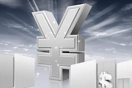 沪钢期货今日价格走势图(沪钢期货今日价格走势图最新)