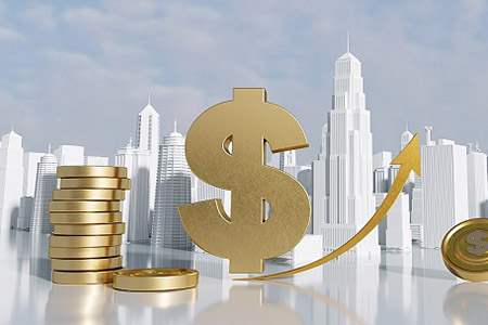 印尼黄金期货实时行情，印度今日金价