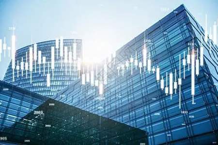 股指期货反手与锁仓哪个更优？