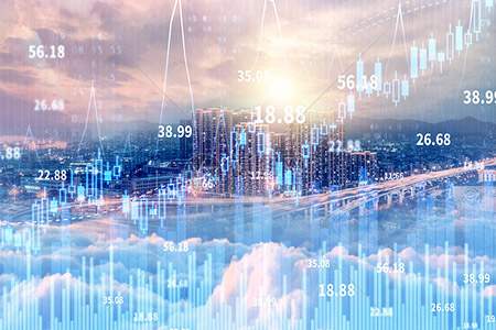 期货交易指令公式(期货交易指令公式是什么)