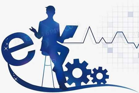 WTI原油期货负油价原因揭秘