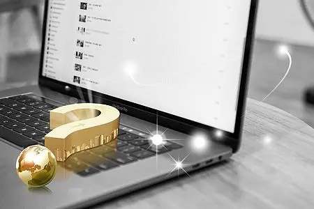 口红期货（口红临期货）