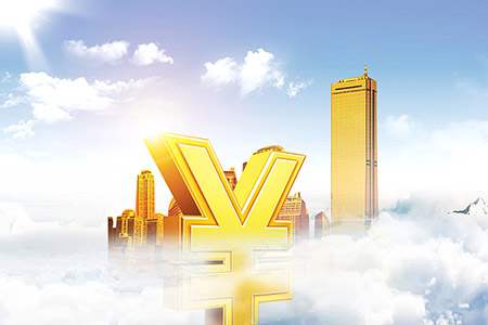 期货交易直播室间