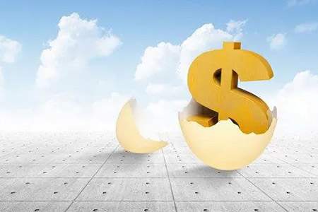 期货取钱还需要留保底资金(期货取钱还需要留保底资金吗)