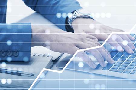 生猪期货区域（生猪期货是哪个交易所）