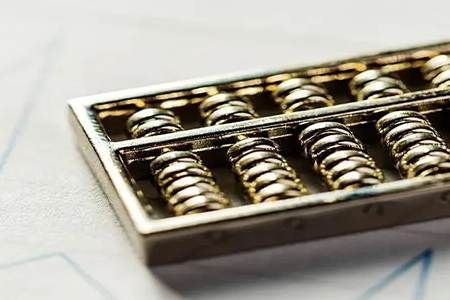 单喊麦（喊麦 意思）