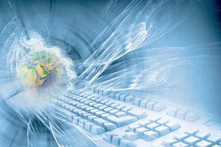 李晨期货爆仓6个亿,期货爆仓新闻