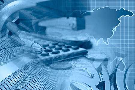 期货花生米价格查询