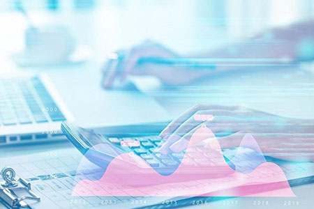 碳酸钠原料期货实时行情价格走势(碳酸钠原料期货实时行情价格走势图)