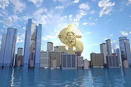 哪里可以看恒指期货直播间（恒指期货今天怎么看）