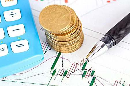 期货品种手续费一览表