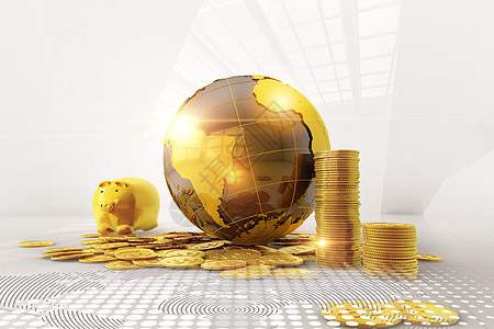 期货内盘外盘解读技巧