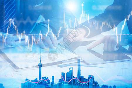 期货规则交易法（期货交易基本的规则）