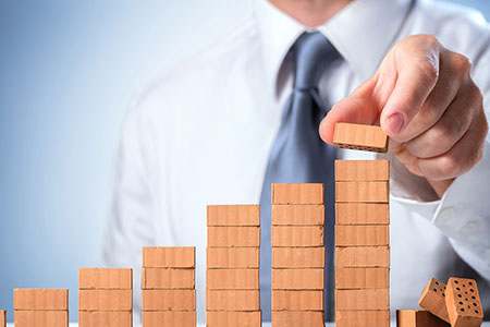 凌波期货：专业平台，期货交易首选