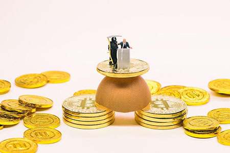 期货每周买卖原则(期货每周买卖原则是什么)