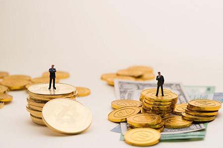 期货哪家期货手续费低