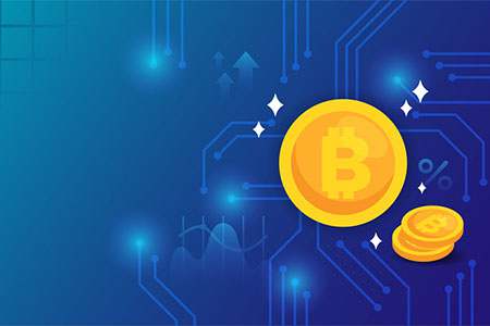 期货黄金如何操作（期货黄金怎么玩）