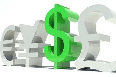 lme铝期货基本知识