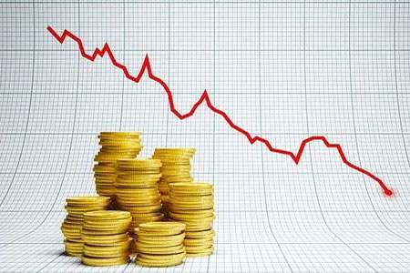 文华财经期货交易室位置查询