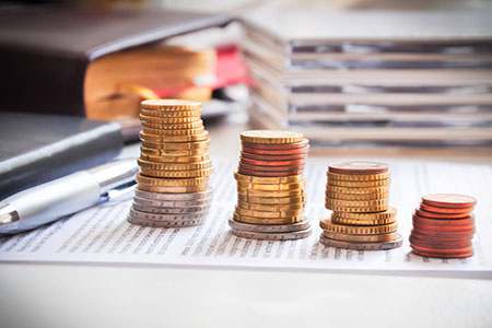 大益期货对单是什么意思（大益 期货）