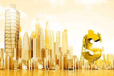 外盘期货专注解读，实战策略分享