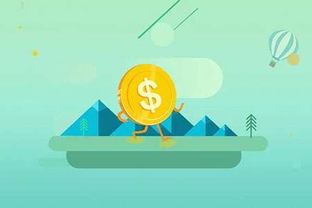 按1分钟k线炒单期货