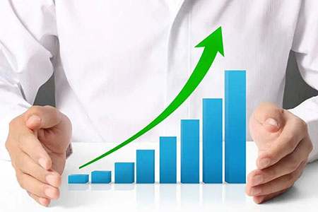 现在黄铜多少钱一公斤