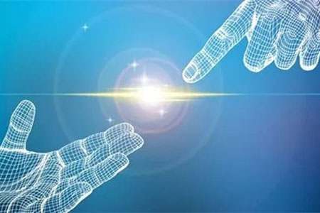 南京建邺期货开户(盐城期货开户去哪里)