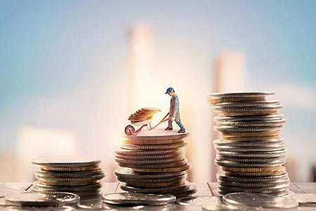 铁矿期货一手价格是多少？