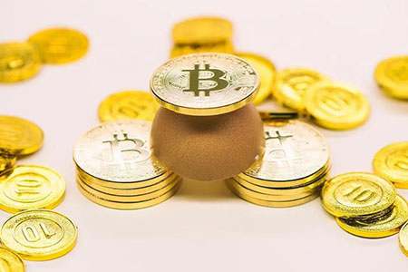 期货贴水升水对比分析