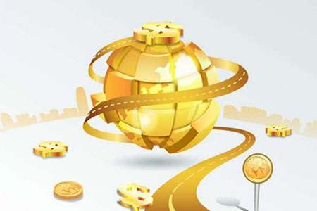 期货高手做什么产品（期货高手做几个品种）