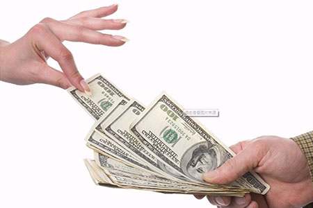 现货原油喊单平台直播（原油期货喊单直播行情实时）