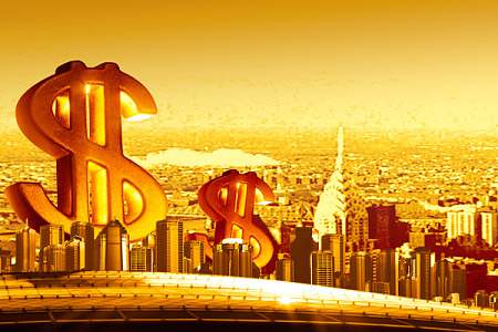 信管家期货原油直播+下载教程