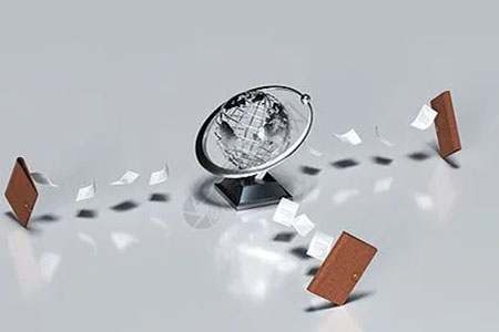 期货撤销委托单时间规定（期货委托怎么撤单）